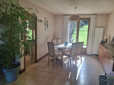 Maison a vendre Gourdon 46300 Lot 135 m2 5 pièces 322300 euros