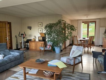 Maison a vendre Gourdon 46300 Lot 135 m2 5 pièces 322300 euros