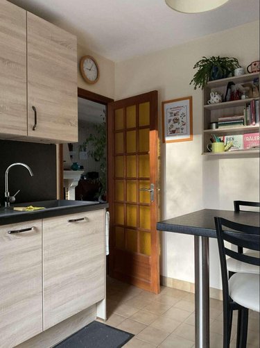 Maison a vendre Gourdon 46300 Lot 135 m2 5 pièces 322300 euros