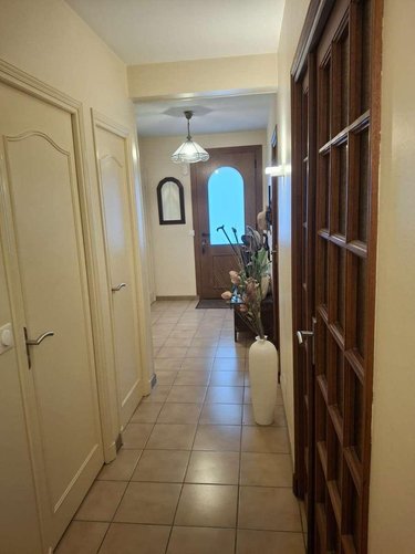 Maison a vendre Gourdon 46300 Lot 135 m2 5 pièces 322300 euros