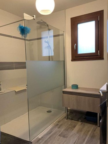 Maison a vendre Gourdon 46300 Lot 135 m2 5 pièces 322300 euros