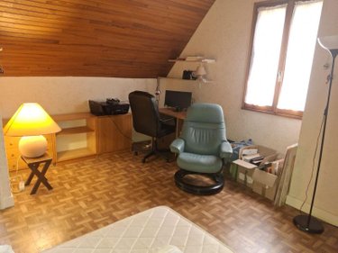 Maison a vendre Gourdon 46300 Lot 135 m2 5 pièces 322300 euros