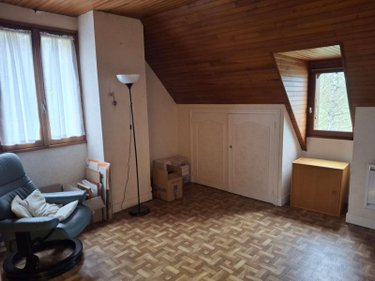 Maison a vendre Gourdon 46300 Lot 135 m2 5 pièces 322300 euros
