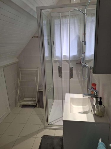 Maison a vendre Gourdon 46300 Lot 135 m2 5 pièces 322300 euros