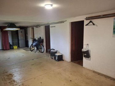 Maison a vendre Gourdon 46300 Lot 135 m2 5 pièces 322300 euros