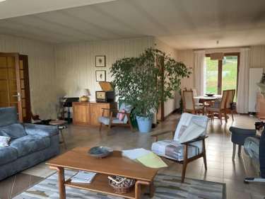 Maison a vendre Gourdon 46300 Lot 135 m2 5 pièces 322300 euros