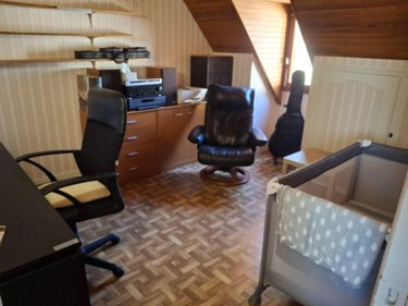 Maison a vendre Gourdon 46300 Lot 135 m2 5 pièces 322300 euros