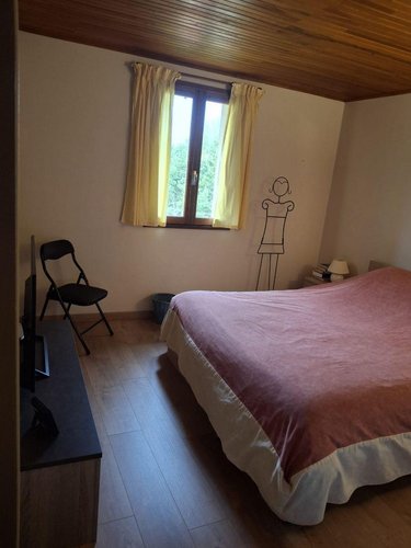 Maison a vendre Gourdon 46300 Lot 135 m2 5 pièces 322300 euros