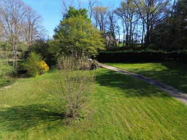 Maison a vendre Gourdon 46300 Lot 135 m2 5 pièces 322300 euros