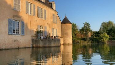 propriete a vendre Écommoy 72220 Sarthe 500 m2  1522500 euros