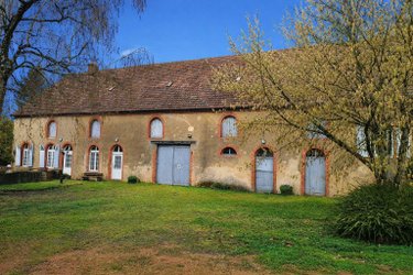 propriete a vendre Écommoy 72220 Sarthe 500 m2  1522500 euros