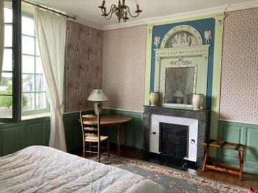 propriete a vendre Écommoy 72220 Sarthe 500 m2  1522500 euros