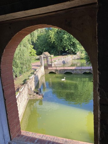 propriete a vendre Écommoy 72220 Sarthe 500 m2  1522500 euros