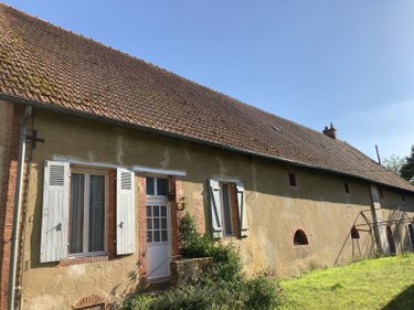propriete a vendre Écommoy 72220 Sarthe 500 m2  1522500 euros