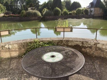 propriete a vendre Écommoy 72220 Sarthe 500 m2  1522500 euros