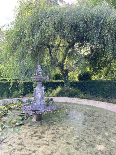 propriete a vendre Écommoy 72220 Sarthe 500 m2  1522500 euros