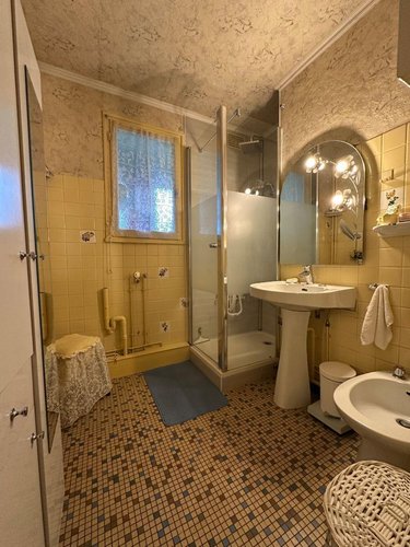 Appartement a vendre Blois 41000 Loir-et-Cher 86 m2 5 pièces 71989 euros