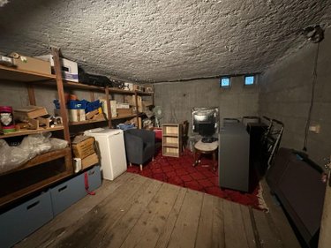 Appartement a vendre Blois 41000 Loir-et-Cher 86 m2 5 pièces 71989 euros