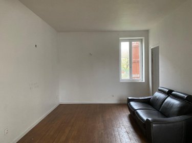 Maison a vendre Molinet 03510 Allier 101 m2 4 pièces 63480 euros
