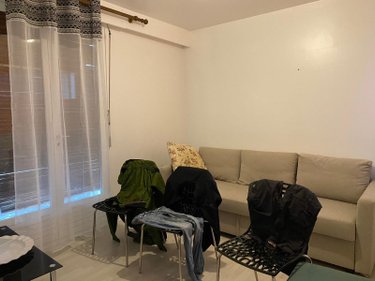 Maison a vendre Molinet 03510 Allier 246 m2 5 pièces 94920 euros