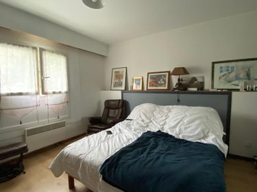 Maison a vendre Molinet 03510 Allier 246 m2 5 pièces 115880 euros