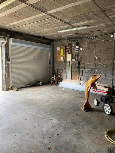 Maison a vendre Molinet 03510 Allier 246 m2 5 pièces 115880 euros