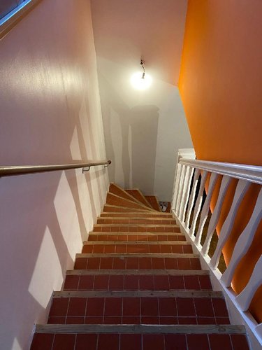 Maison a vendre Molinet 03510 Allier 246 m2 5 pièces 94920 euros