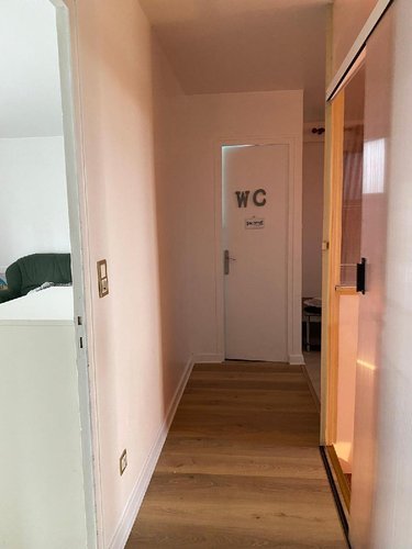 Maison a vendre Molinet 03510 Allier 246 m2 5 pièces 94920 euros