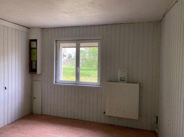 Maison a vendre Molinet 03510 Allier 135 m2  73960 euros
