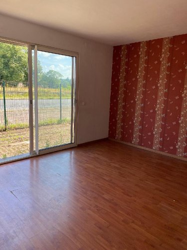 Maison a vendre Molinet 03510 Allier 135 m2  73960 euros