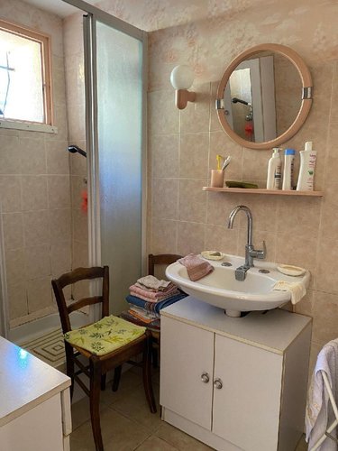 Maison a vendre Chambilly 71110 Saône-et-Loire 80 m2 4 pièces 44584 euros