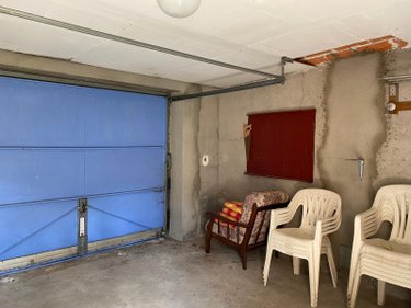 Maison a vendre Chambilly 71110 Saône-et-Loire 80 m2 4 pièces 44584 euros