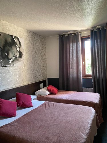 Fonds et murs commerciaux a vendre Digoin 71160 Saône-et-Loire 787 m2  549961 euros