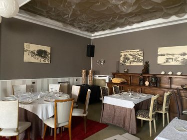 Fonds et murs commerciaux a vendre Digoin 71160 Saône-et-Loire 787 m2  549961 euros