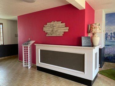 Fonds et murs commerciaux a vendre Digoin 71160 Saône-et-Loire 787 m2  549961 euros