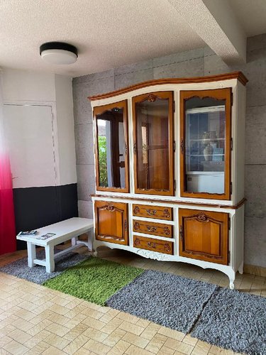 Fonds et murs commerciaux a vendre Digoin 71160 Saône-et-Loire 787 m2  549961 euros