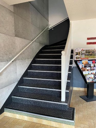 Fonds et murs commerciaux a vendre Digoin 71160 Saône-et-Loire 787 m2  549961 euros