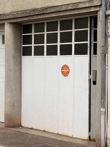 Maison a vendre Digoin 71160 Saône-et-Loire 95 m2 5 pièces 115880 euros