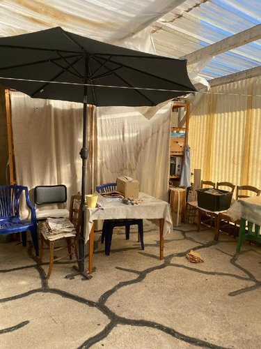 Maison a vendre Digoin 71160 Saône-et-Loire 95 m2 5 pièces 115880 euros