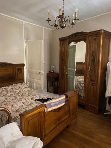 Maison a vendre Digoin 71160 Saône-et-Loire 95 m2 5 pièces 115880 euros