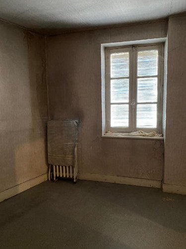 Maison a vendre Digoin 71160 Saône-et-Loire 95 m2 5 pièces 115880 euros