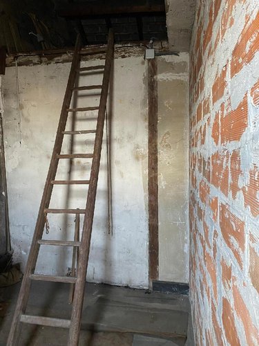 Maison a vendre Digoin 71160 Saône-et-Loire 95 m2 5 pièces 115880 euros