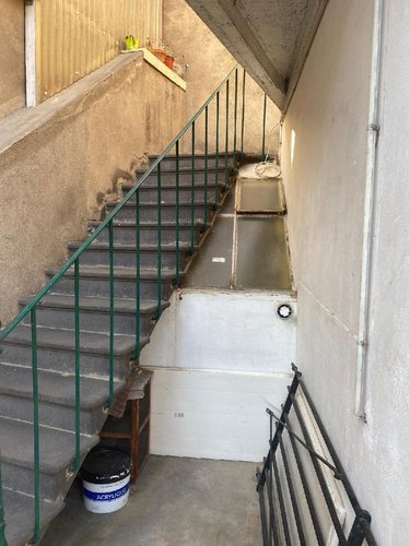 Maison a vendre Digoin 71160 Saône-et-Loire 95 m2 5 pièces 115880 euros