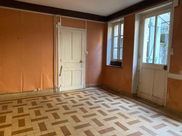 Maison a vendre Digoin 71160 Saône-et-Loire 250 m2 12 pièces 131600 euros