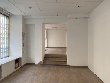 Maison a vendre Digoin 71160 Saône-et-Loire 250 m2 12 pièces 131600 euros