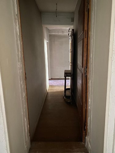 Maison a vendre Digoin 71160 Saône-et-Loire 250 m2 12 pièces 131600 euros