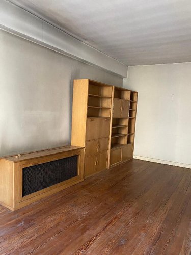 Maison a vendre Digoin 71160 Saône-et-Loire 250 m2 12 pièces 131600 euros