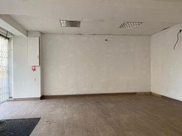Maison a vendre Digoin 71160 Saône-et-Loire 250 m2 12 pièces 131600 euros