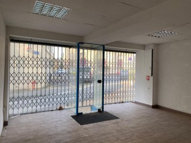 Maison a vendre Digoin 71160 Saône-et-Loire 250 m2 12 pièces 131600 euros