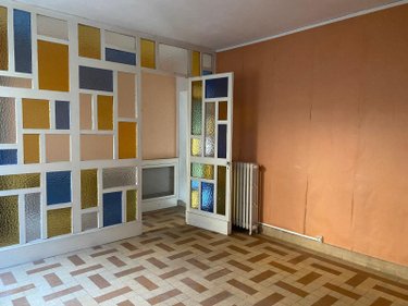 Maison a vendre Digoin 71160 Saône-et-Loire 250 m2 12 pièces 131600 euros
